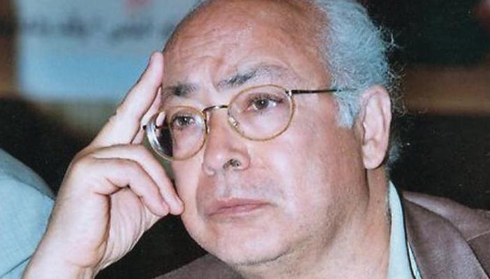 فرجاني: 121.. ترتيب مصر في مؤشر تلبية المتطلبات الأساسية من بين 144