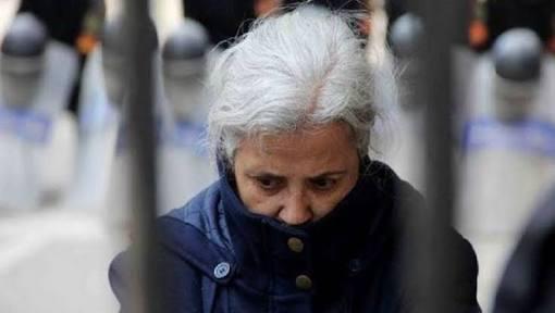 منا مينا تحذر طلاب الثانوية العامة من كلية العلوم الطبية