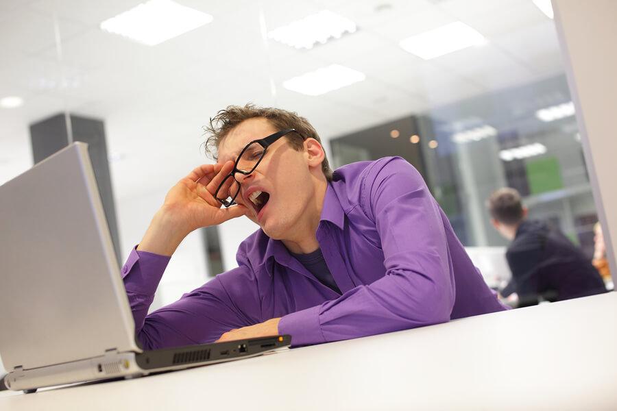 دراسة جديدة: الكسل وقلة النشاط يكلف العالم  67.5 مليار دولار سنويًا