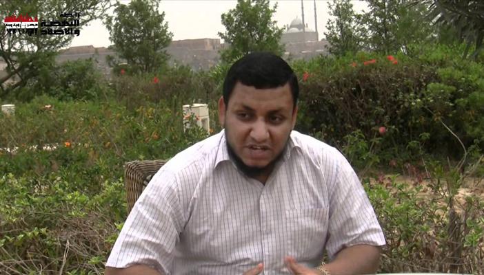 قناة السويس.. هل تضحي مصر بنفسها خدمة للأجانب؟!