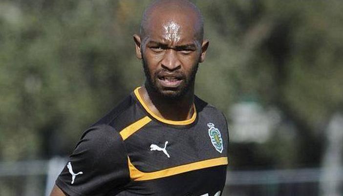 فيريرا يرفض عودة “شيكابالا” للزمالك