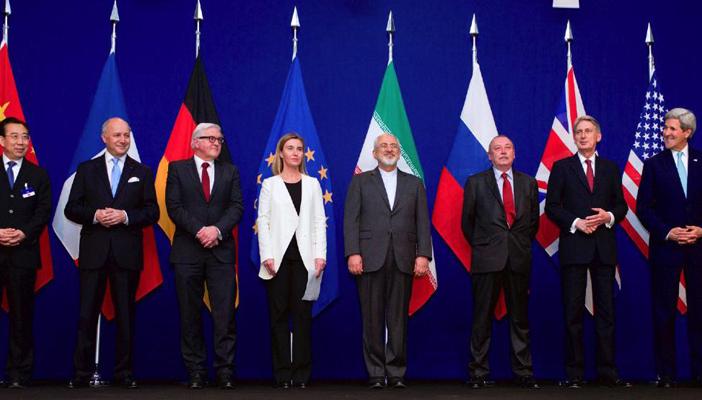 مجلة أميركية: بعد هدوء حذر.. مصر ترفع درجة الاستياء من إيران