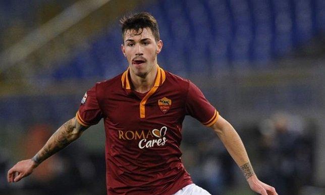 “كالتشيو ميركاتو”: أرسنال يقترب من التعاقد مع مدافع روما