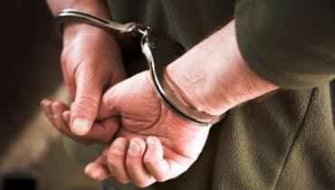 حملات اعتقال عشوائية لأمن الانقلاب في “الفيوم”