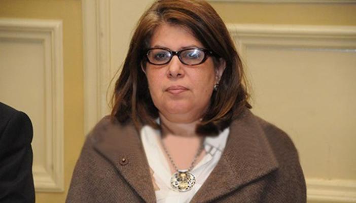 وزير السكان: الست بتخلف كتير لترضي الرجل.. وفيس بوك: الدولة العبيطة