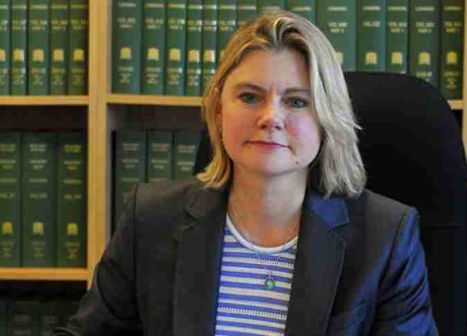 15 مليون جنيه استرليني قيمة المساعدات البريطانية لغزة