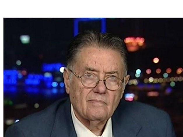 خبير استراتيجي: محور قناة السويس “وحش” من مرسي “حلو” من السيسي!