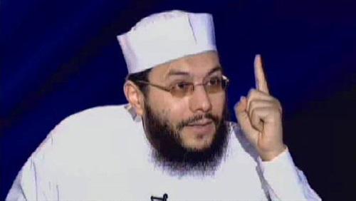 6 أبريل تدين اعتداء بلطجية التحرير على “محمود شعبان”