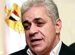 عضو تكتل القوي الثورية: صباحي يسير علي دماء الشهداء