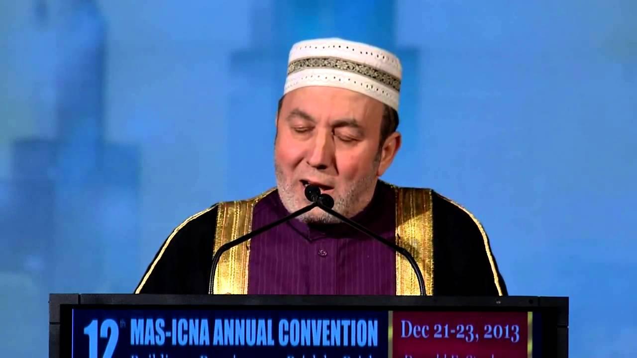 محمد جبريل ينشر أول تدوينه له على “تويتر”