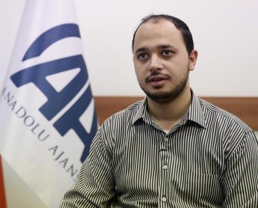 رحلة جيلنا .. بين القوافي والفيافي والمنافي