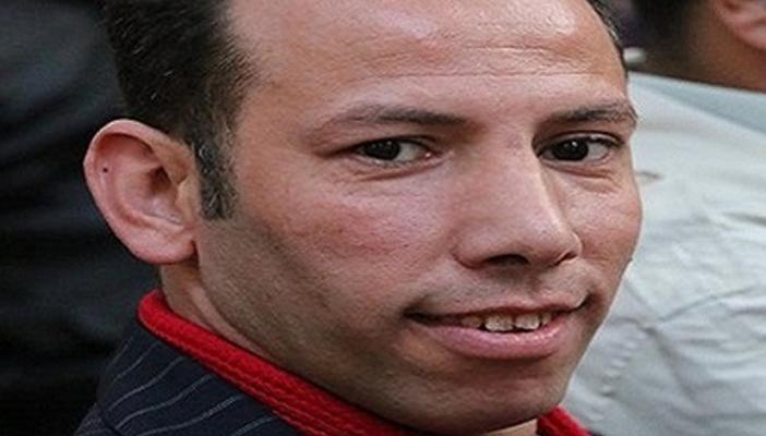 “جبهة المعلمين” تدعو للتظاهر في 10 سبتمبر وتطالب بإقالة “الرافعي”