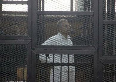 تأجيل محاكمة عصام سلطان بتهمة سب الزند لـ 7 سبتمبر