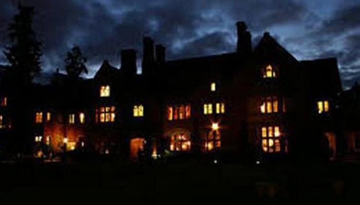 فندق “الأشباح” بإيطاليا لم يستقبل زائرًا واحدًا طوال 60 عامًا