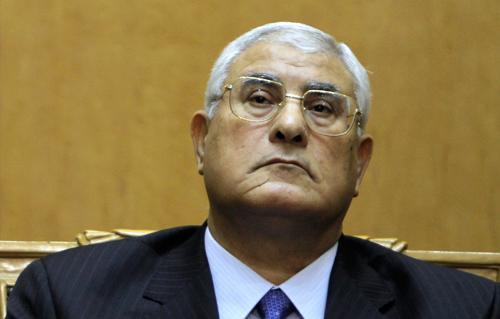 منصور: إهانتي بـ 10 آلاف جنيه