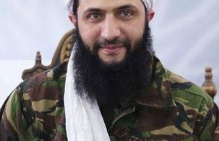 بالفيديو.. الجولاني يوجه رسالة “لأهل حلب”.. تعرّف عليها