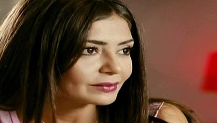 وفاة الفنانة الشابة ميرنا المهندس بعد صراع مع المرض