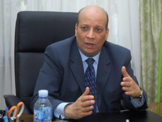 الخارجية تسوق للانقلاب في الجزائر