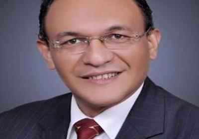 وكالة أنباء الشرق الأوسط تنكل بصحفييها الرافضين للانقلاب