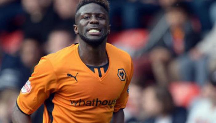 رسميا.. “ساكو” نجم منتخب مالي ينتقل لنادي كريستال بالاس الإنجليزي