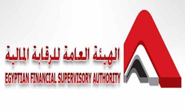 “الرقابة المالية” تصدر قرارًا بتعديل نشاط التخصيم الاستهلاكي