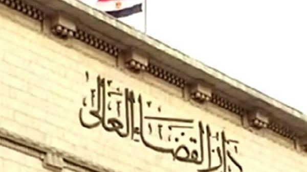 إحالة ثلاثة قضاة جدد لمجلس التأديب بتهمة “الإسراف الإعلامي”