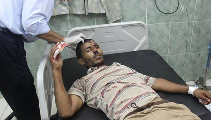 بالأسماء.. 4 شهداء في انفجار صاروخ من مخلفات الحرب الإسرائيلية على غزة