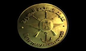 تذمر بين ضباط الجيش بسبب تحويل إسكانهم لمشاريع استثمارية