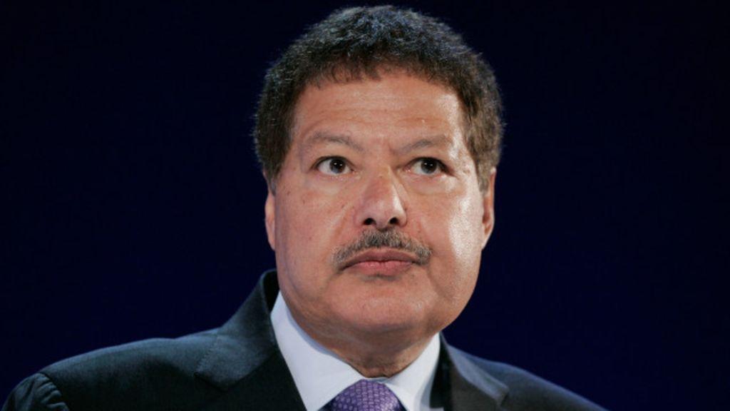 من نجيب محفوظ لـ”الأبنودي”.. 5 جنازات عسكرية لمدنيين