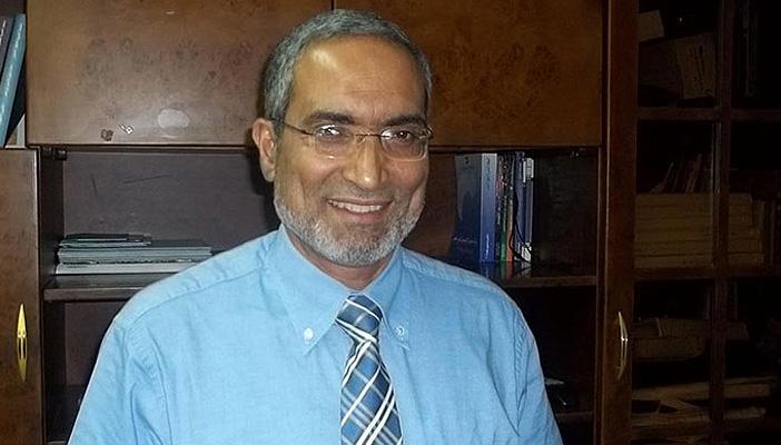 أنباء عن خروج الجزار وبطيخ القياديين بجماعة الإخوان خارج مصر