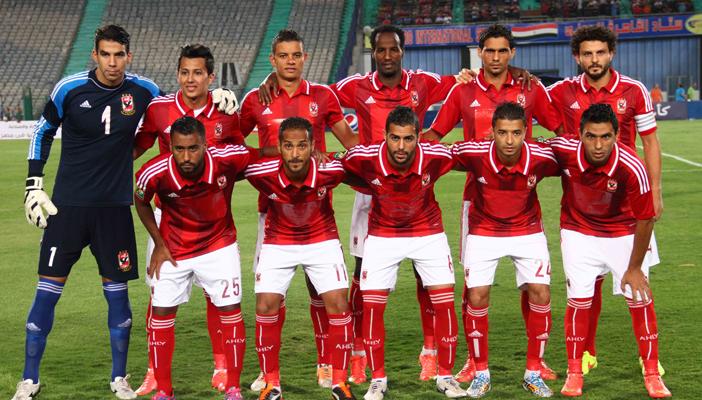 استعدادا للقاء النجم الساحلي.. “مبروك” يعلن القائمة النهائية للاعبيه