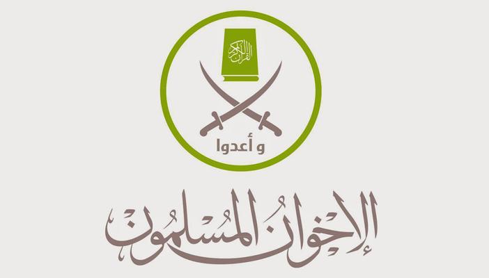 بعد حادث الفيوم.. “منتصر”: القصاص شرع ودين ولن نترك دماءنا ولا شرعنا