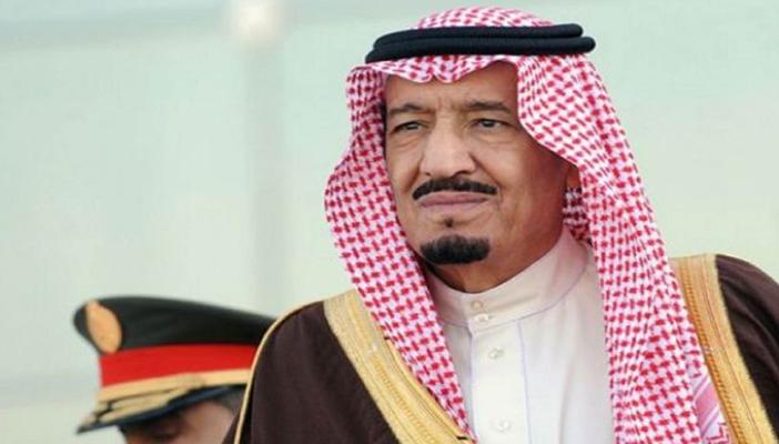 تدوينة على “فيس بوك” تنتقد الملك سلمان وتثير الجدل بالمغرب