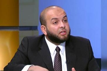 أحمد عارف : الانقلابات العسكرية هي العنوان الصحيح للإرهاب