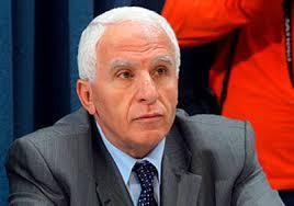 “عزام الأحمد”: ننتظر الرد على مطالبنا لا التفاوض عليها