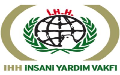 40 قناة تلفزيونية تركية تشارك في حملة تبرعات لصالح غزة