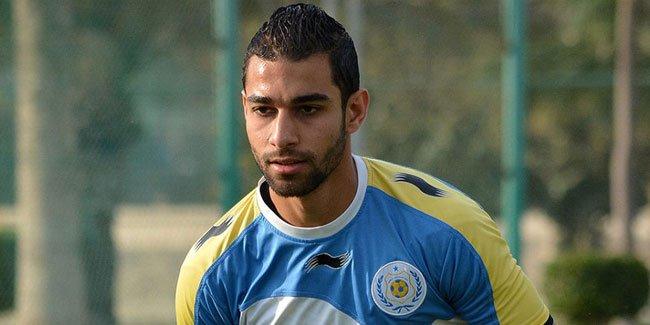 رسميًا.. “السولية” يوقع للشعب الإماراتي