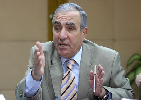 ” الإحصاء”: 14.3 مليار دولار.. تحويلات المصريين بالخارج  خلال 9 أشهر