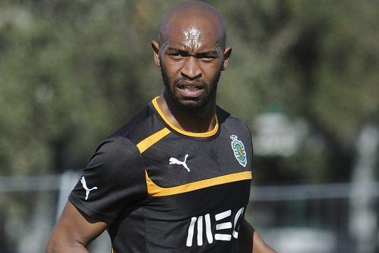 مصدر لـ”رصد”: المصري يفاوض شيكابالا عن طريق “حسن”