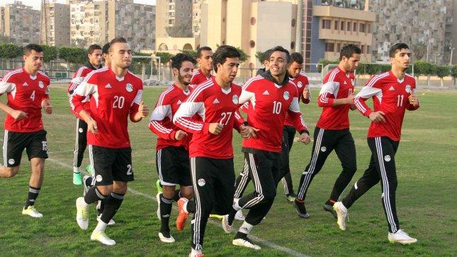 مدير الأوليمبي لـ”رصد”: قرعة الدورة المؤهلة للأولمبياد 15 سبتمبر