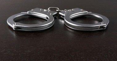 اعتقال 6 من رافضي الانقلاب العسكري في الجيزة