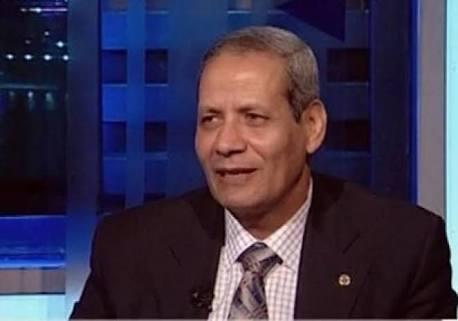 وزير التعليم يتراجع عن إلغاء امتحانات طلاب الثانوية بـ 5 لجان