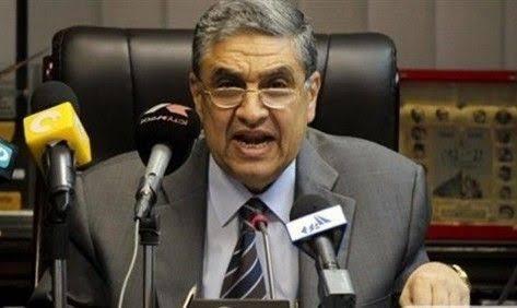 غدًا.. وزير الكهرباء يعلن خطة رفع الدعم والأسعار الجديدة