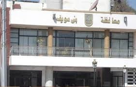 حكومة الانقلاب تعيد أعضاء «الوطني المنحل» إلى مناصبهم