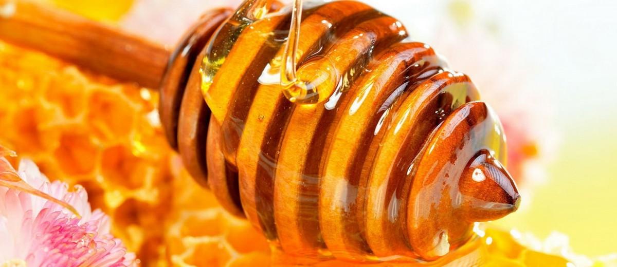 منها العسل وخل التفاح.. 4 وصفات منزلية بسيطة لعلاج آثار الحروق