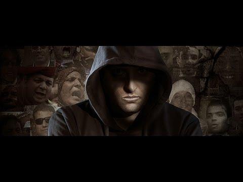 فيديو | ننشر الجزء الثاني من “المندس”