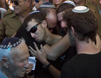 ارتفاع مرضى الاحتلال النفسيين .. وغزة تلد 1500 خلال العدوان