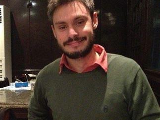 الائتلاف الحاكم ببرلمان إيطاليا يكشف عن تحركات لتجاوز الأزمة مع مصر