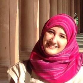 قضية 317: قتلوها بالمُرشد.. ودفنوها بـ”الجزيرة”