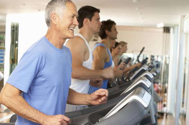 “القومي للتغذية”: 7 نصائح لمرضى السكر قبل ممارسة الرياضة